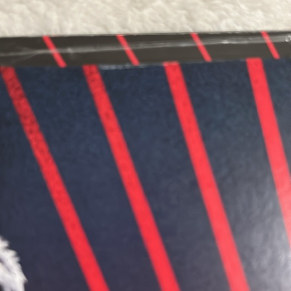 BILLY IDOL The Cage EP With Autographed Signed Insert Vinyl Sealed - Picture 6 of 8